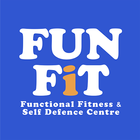 FunFit icône