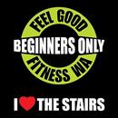 FEEL GOOD FITNESS WA APK