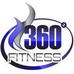 360 Fitness, LLC