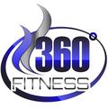 360 Fitness, LLC