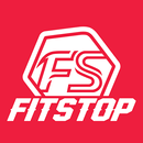 Fitstop APK