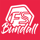 Fitstop Bundall APK