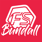 Fitstop Bundall иконка