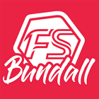 Fitstop Bundall-icoon