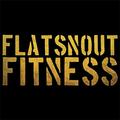 Flatsnout Fitness