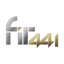 Fit441 St Kilda Road APK