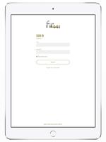 Fit441 St Kilda Road screenshot 3