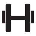 Henderson Fitness