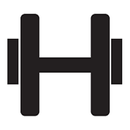 Henderson Fitness APK
