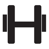 Henderson Fitness 图标