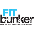 FIT BUNKER
