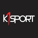 K1Sport