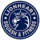 Lionheart Fitness APK