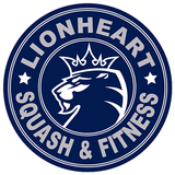 Lionheart Fitness иконка