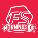 Fitstop Morningside APK