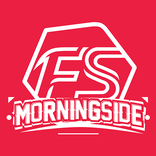 Fitstop Morningside