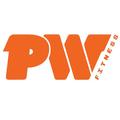 Pure Will Fitness