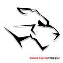 PFitnessUK APK