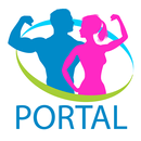 Personalised Health & Fitness APK