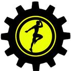 The Physique Engineer icon