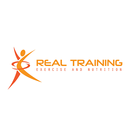 Real Training APK