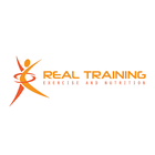 Real Training 图标