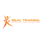 Real Training ikona