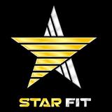 Star Fit PT icon