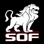 Survival Of The Fittest