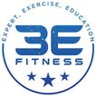 ”3E Fitness