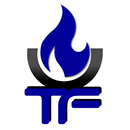 TRIUMPH Fitness APK