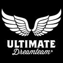 Ultimate Dream Team (Liv Fitt) APK