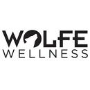 Wolfe Wellness APK