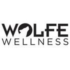 Wolfe Wellness icono