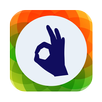 PTMIP APK