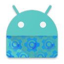 ProcessGURU APK