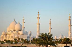 दुनिया में मस्जिद स्क्रीनशॉट 1