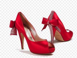 High Heels Models اسکرین شاٹ 3