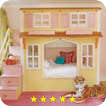 Kids Room
