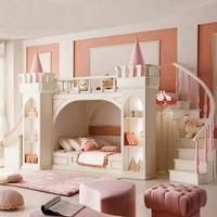 برنامه‌نما Kids Room عکس از صفحه
