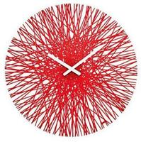برنامه‌نما Clock Decorations عکس از صفحه
