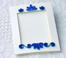 برنامه‌نما Photo frame ideas عکس از صفحه