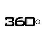 360SIMP icône