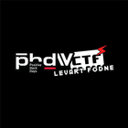 PHDays IV CTF Visualizer icono