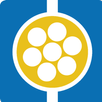 APK PTSI-Staff
