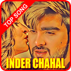 Top Inder Chahal Song Lyrics!! icon
