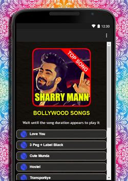 Top Sharry Mann Song Lyrics For Android Apk Download The song is sung by sharry mann, produced by mista baaz while lyrics are penned by raviraj. apkpure com