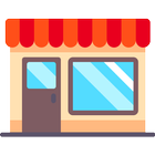 Shop Bán Thiết Bị Điện Tử icon
