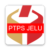 PTPS JELU APK