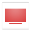 Program TV APK